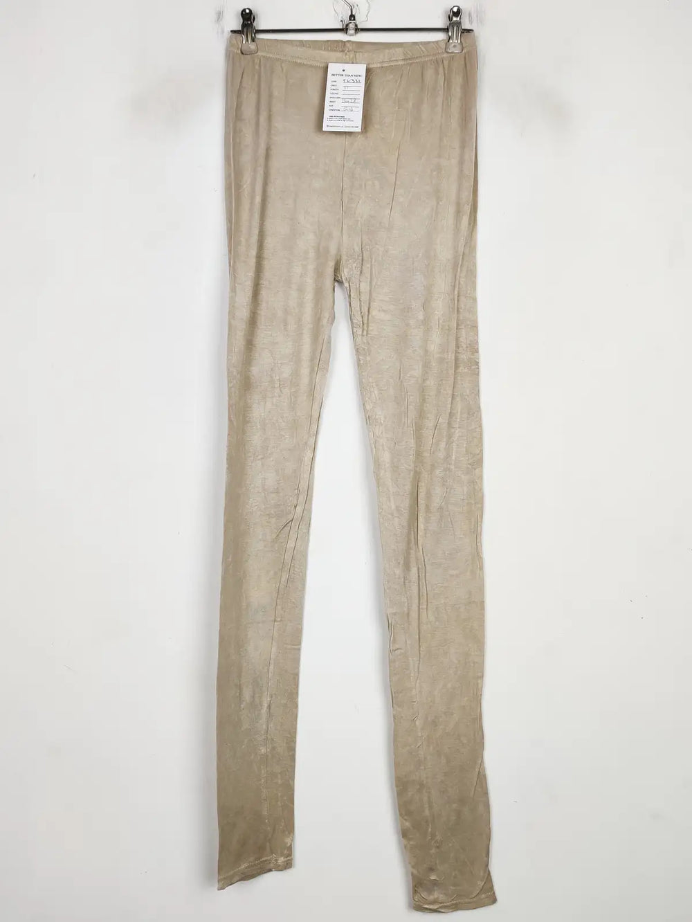Buy online pre-used pre-loved 100% authentic & Original branded Topshop (TL-331) available in Pakistan. Top international brands avilable.