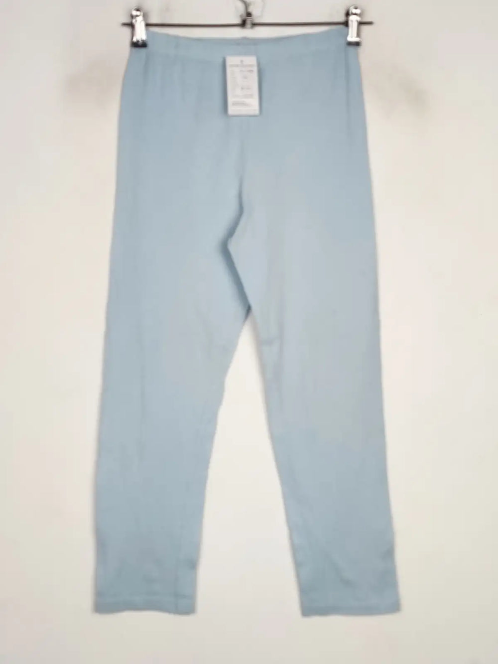 Buy online pre-used pre-loved 100% authentic & Original branded Primark (TL-356) available in Pakistan. Top international brands avilable.