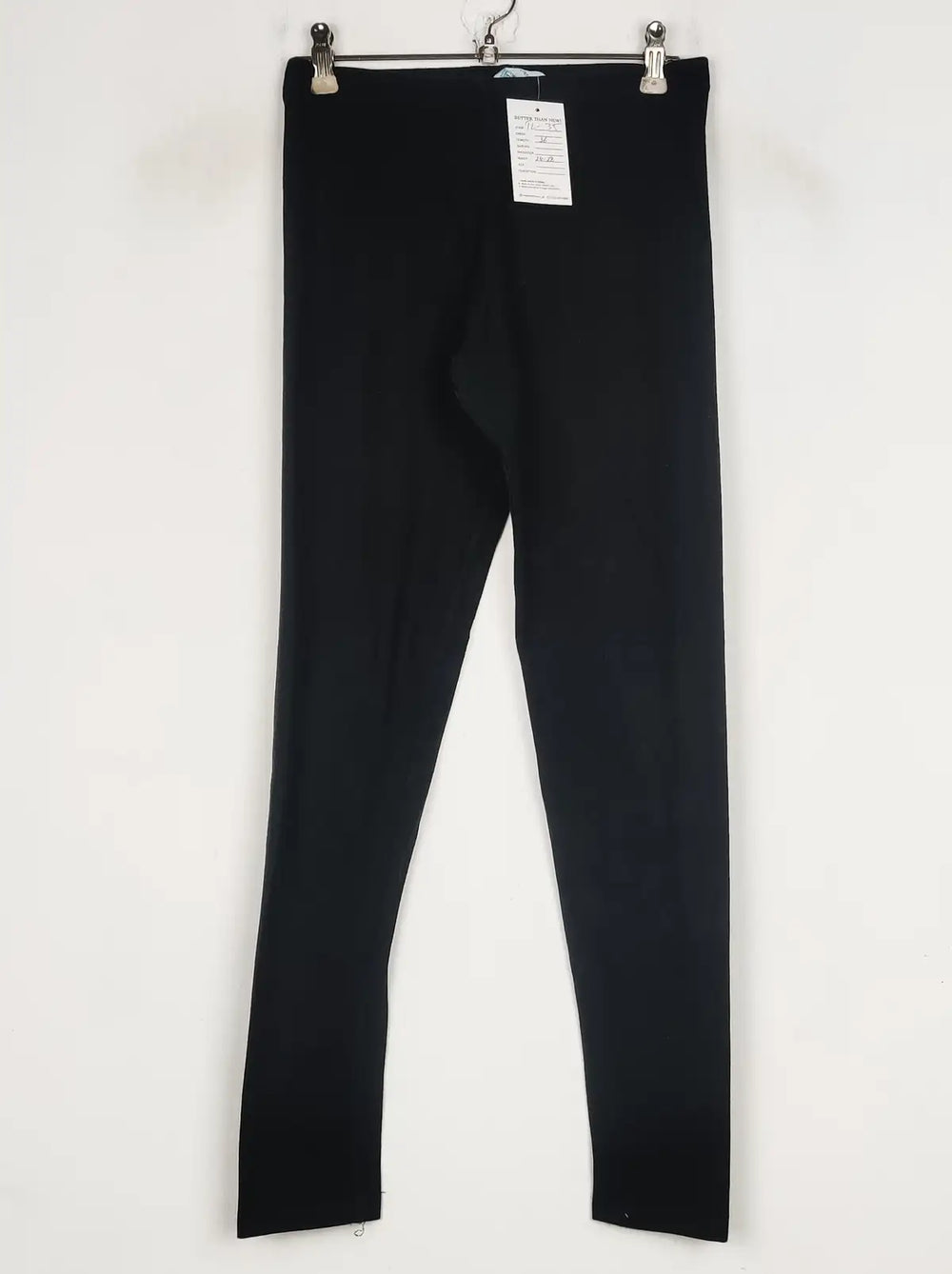 Buy online pre-used pre-loved 100% authentic & Original branded Primark (TL-35) available in Pakistan. Top international brands avilable.