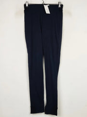 Buy online pre-used pre-loved 100% authentic & Original branded H&M (TL-380) available in Pakistan. Top international brands avilable.