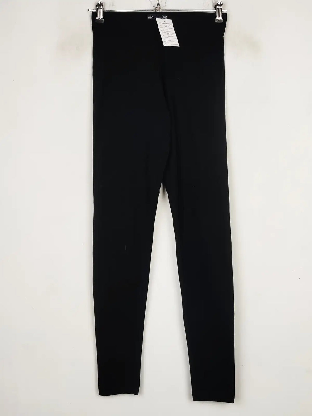 Buy online pre-used pre-loved 100% authentic & Original branded Marks & Spencer (TL-398) available in Pakistan. Top international brands avilable.