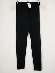 Buy online pre-used pre-loved 100% authentic & Original branded Marks & Spencer (TL-398) available in Pakistan. Top international brands avilable.