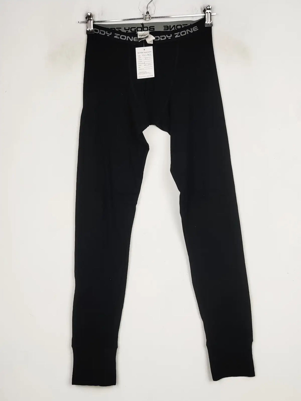 Buy online pre-used pre-loved 100% authentic & Original branded Bodyzone (TL-407) available in Pakistan. Top international brands avilable.