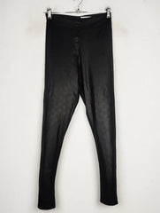 Buy online pre-used pre-loved 100% authentic & Original branded Prettylittlething (TL-444) available in Pakistan. Top international brands avilable.