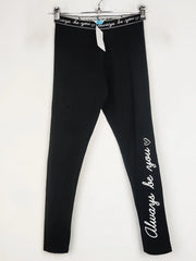 Buy online pre-used pre-loved 100% authentic & Original branded Primark (TL-446) available in Pakistan. Top international brands avilable.