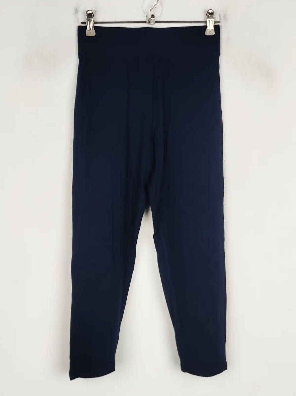 Buy online pre-used pre-loved 100% authentic & Original branded Marks & Spencer (TL-451) available in Pakistan. Top international brands avilable.