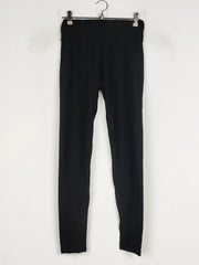 Buy online pre-used pre-loved 100% authentic & Original branded Viki Body (TL-45) available in Pakistan. Top international brands avilable.