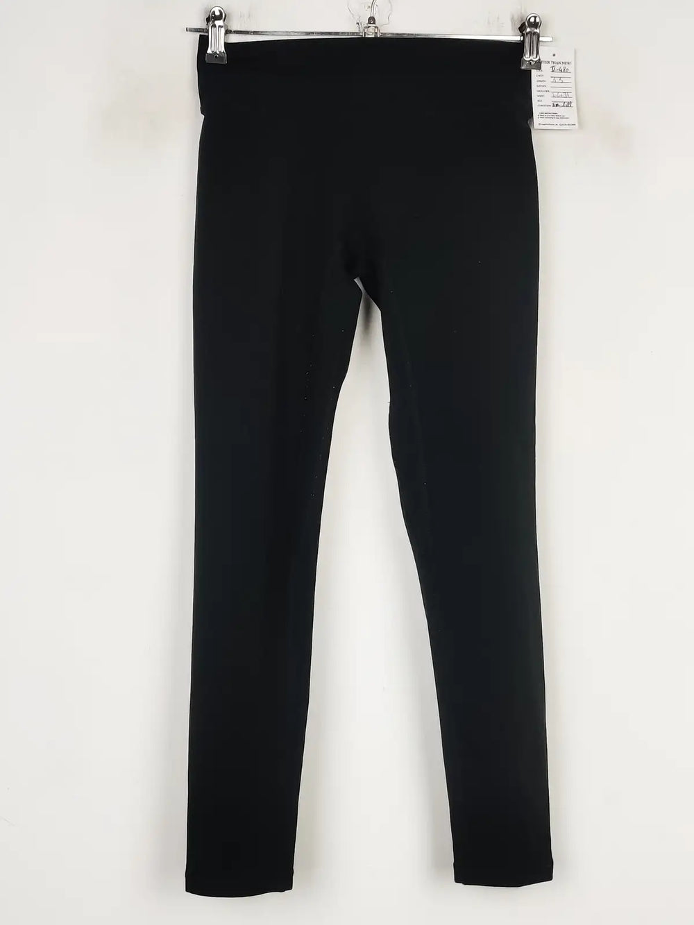 Buy online pre-used pre-loved 100% authentic & Original branded Unknown Brand (TL-480) available in Pakistan. Top international brands avilable.