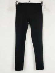 Buy online pre-used pre-loved 100% authentic & Original branded Unknown Brand (TL-480) available in Pakistan. Top international brands avilable.
