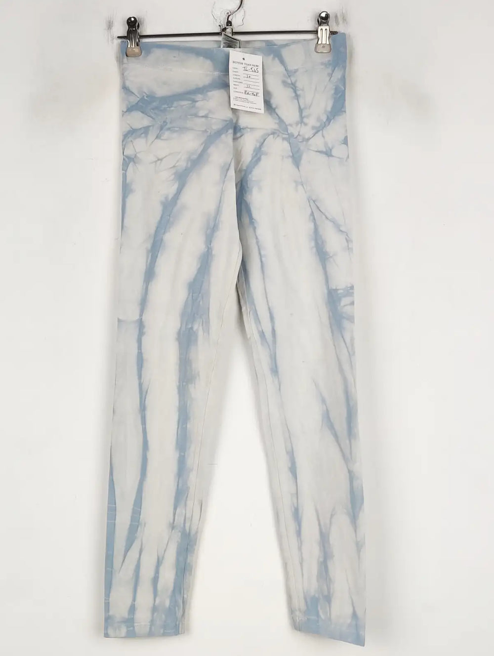 Buy online pre-used pre-loved 100% authentic & Original branded Marks & Spencer (TL-545) available in Pakistan. Top international brands avilable.