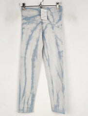 Buy online pre-used pre-loved 100% authentic & Original branded Marks & Spencer (TL-545) available in Pakistan. Top international brands avilable.