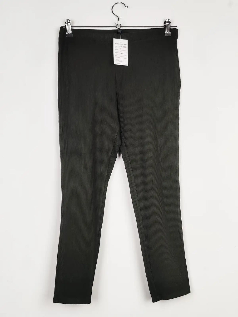 Buy online pre-used pre-loved 100% authentic & Original branded Forever 21 (TL-622) available in Pakistan. Top international brands avilable.
