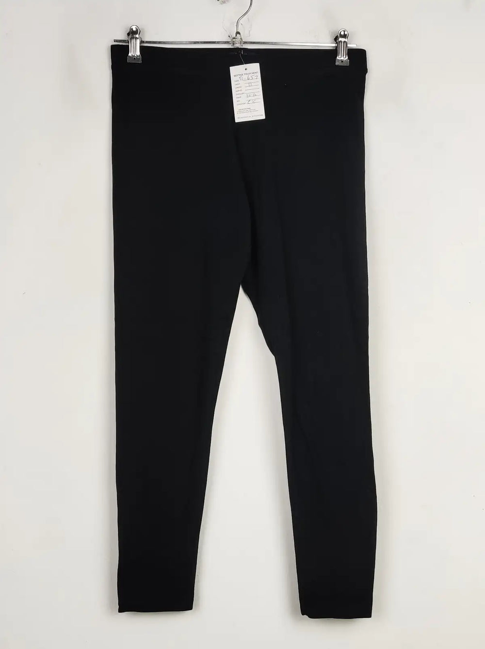 Buy online pre-used pre-loved 100% authentic & Original branded Marks & Spencer (TL-657) available in Pakistan. Top international brands avilable.