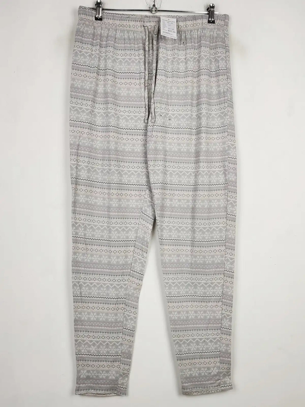 Buy online pre-used pre-loved 100% authentic & Original branded Primark (TL-70) available in Pakistan. Top international brands avilable.
