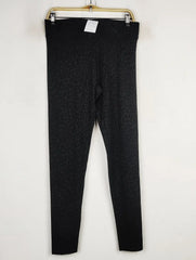 Buy online pre-used pre-loved 100% authentic & Original branded Marks & Spencer (TL-715) available in Pakistan. Top international brands avilable.