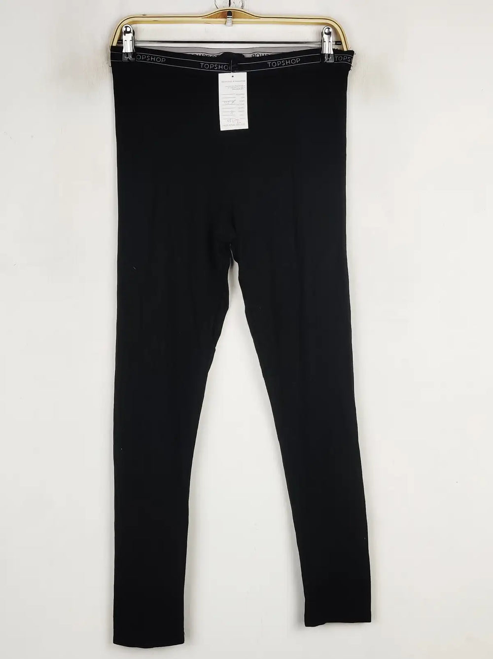 Buy online pre-used pre-loved 100% authentic & Original branded Topshop (TL-720) available in Pakistan. Top international brands avilable.