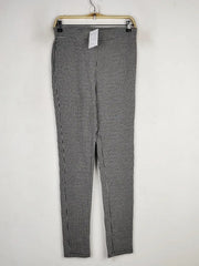 Buy online pre-used pre-loved 100% authentic & Original branded Marks & Spencer (TL-722) available in Pakistan. Top international brands avilable.