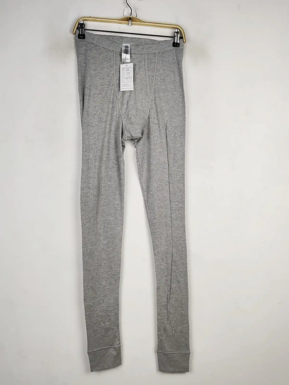 Buy online pre-used pre-loved 100% authentic & Original branded Primark (TL-725) available in Pakistan. Top international brands avilable.
