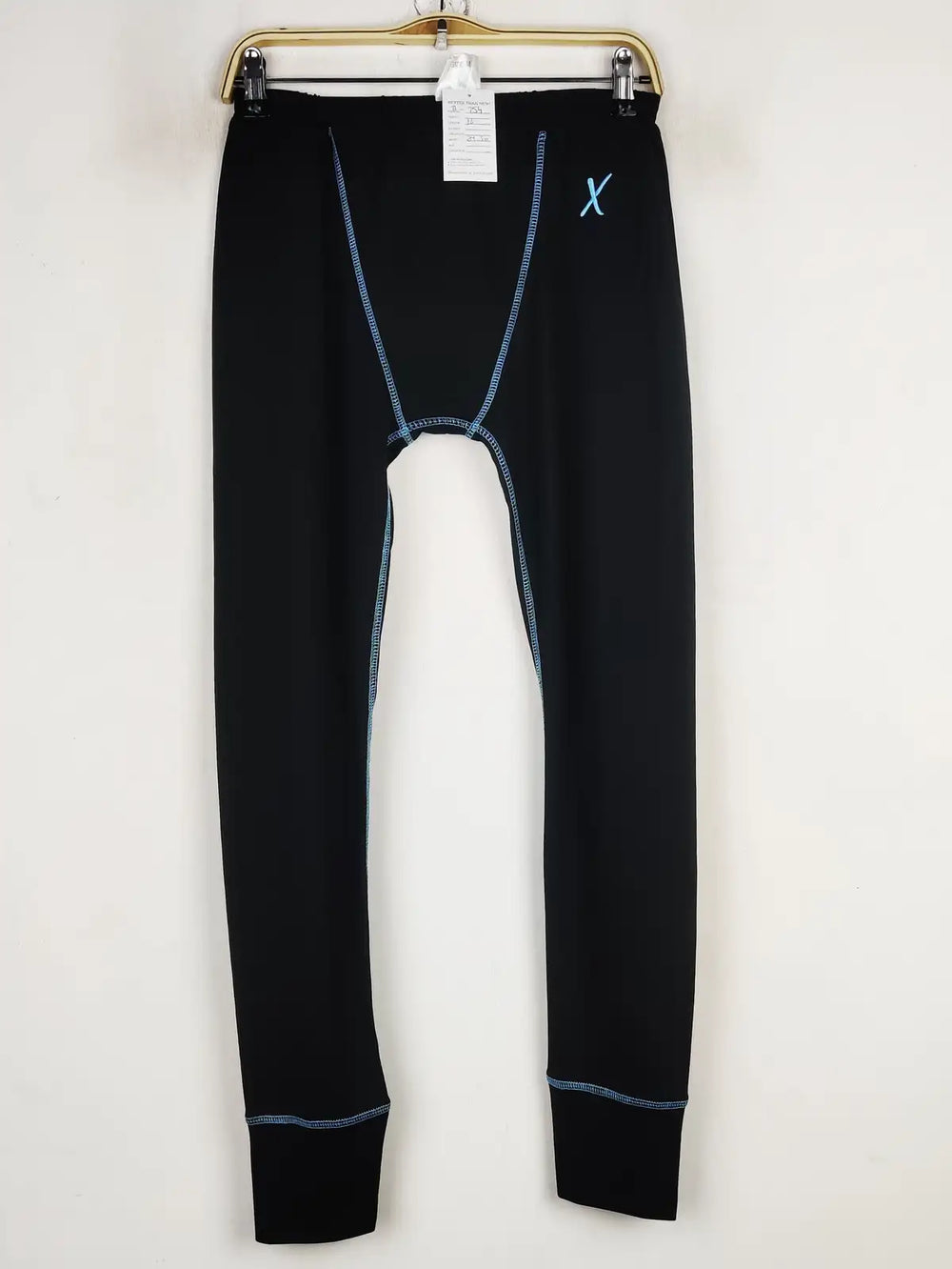 Buy online pre-used pre-loved 100% authentic & Original branded Xcelsius (TL-754) available in Pakistan. Top international brands avilable.