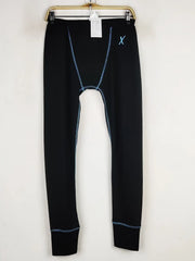 Buy online pre-used pre-loved 100% authentic & Original branded Xcelsius (TL-754) available in Pakistan. Top international brands avilable.