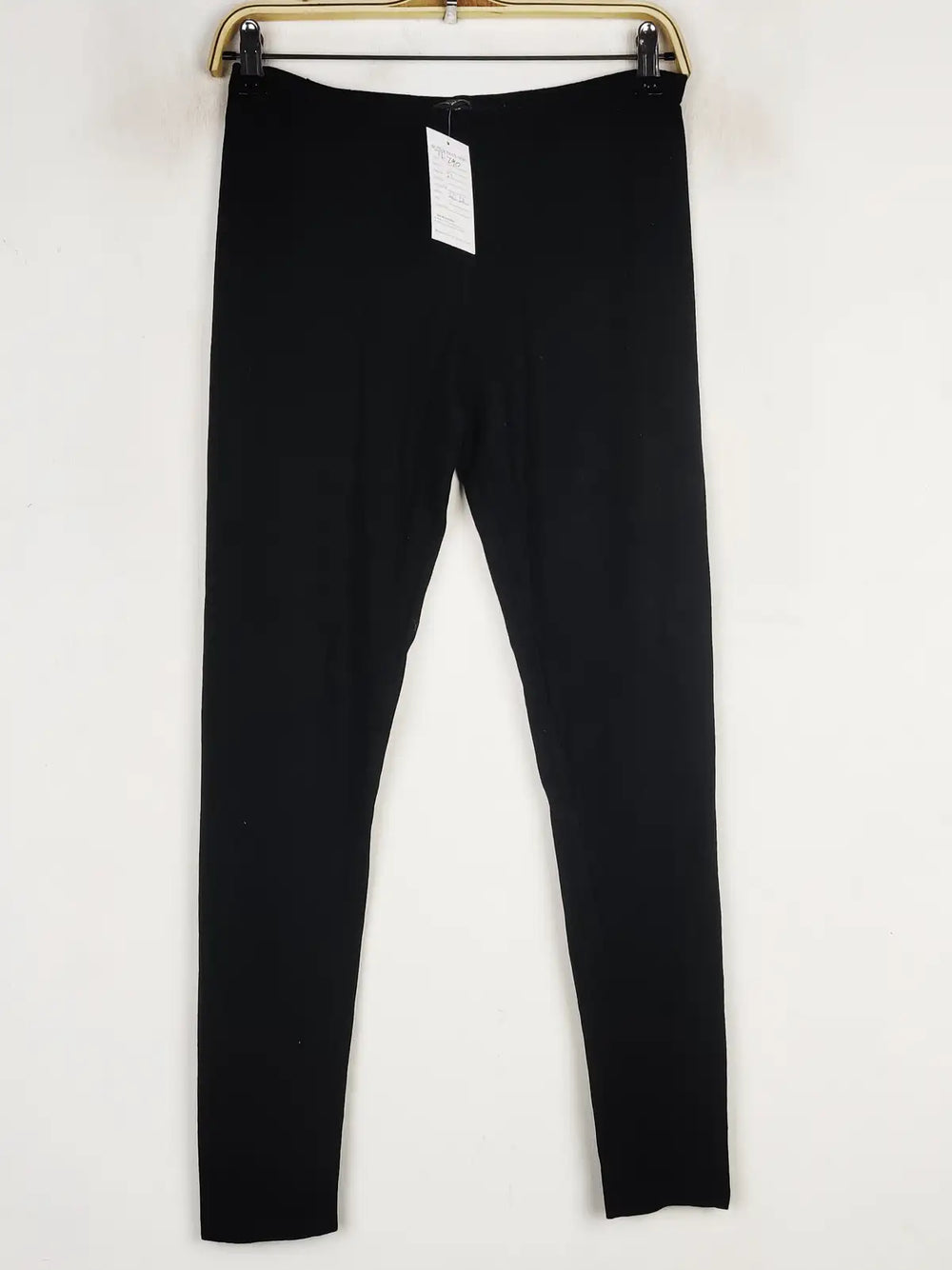 Buy online pre-used pre-loved 100% authentic & Original branded Primark (TL-790) available in Pakistan. Top international brands avilable.