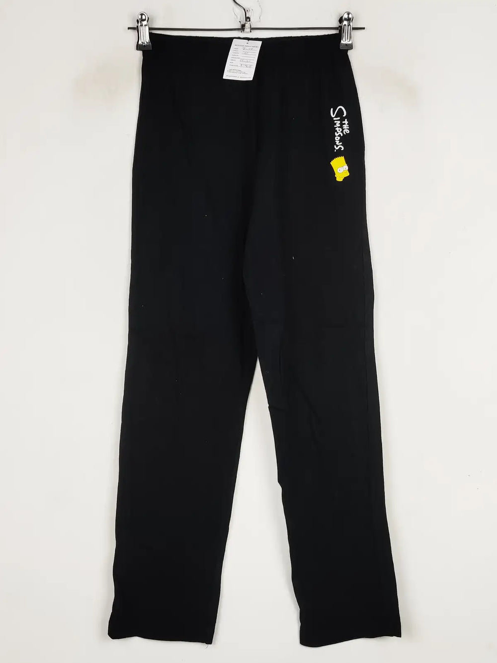 Buy online pre-used pre-loved 100% authentic & Original branded Primark (TL-79) available in Pakistan. Top international brands avilable.