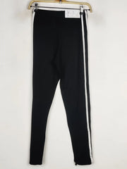 Buy online pre-used pre-loved 100% authentic & Original branded Boohoo (TL-855) available in Pakistan. Top international brands avilable.