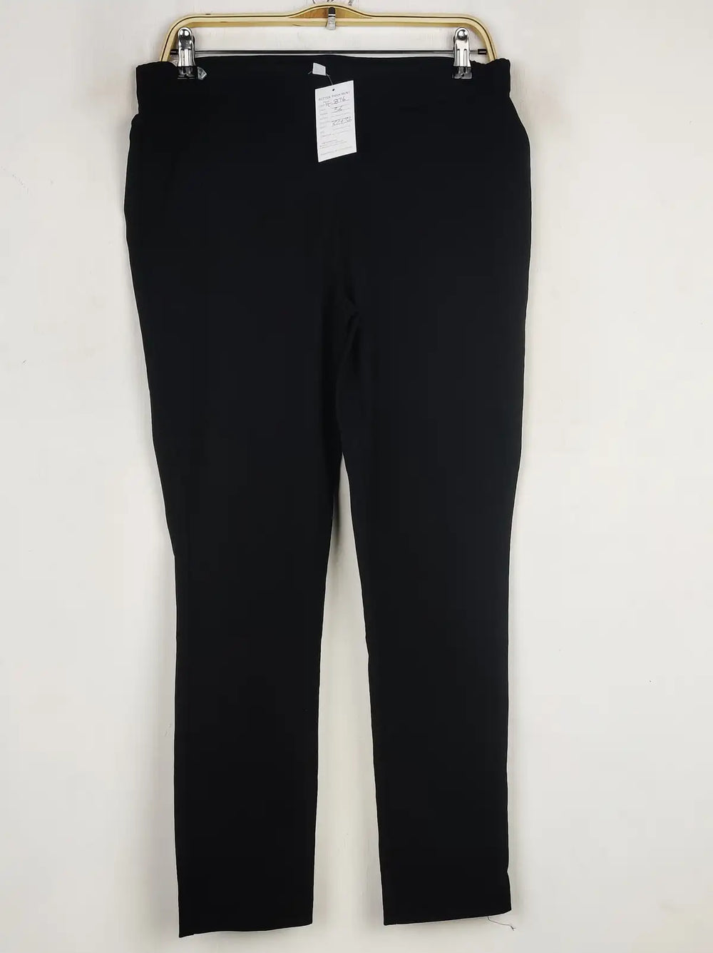 Buy online pre-used pre-loved 100% authentic & Original branded Dorothy Perkins (TL-876) available in Pakistan. Top international brands avilable.