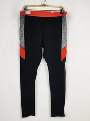 Buy online pre-used pre-loved 100% authentic & Original branded Workout (TL-934) available in Pakistan. Top international brands avilable.