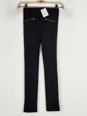Buy online pre-used pre-loved 100% authentic & Original branded H&M (TL-940) available in Pakistan. Top international brands avilable.