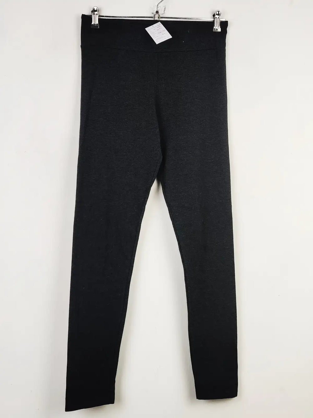 Buy online pre-used pre-loved 100% authentic & Original branded Dorothy Perkins (TL-944) available in Pakistan. Top international brands avilable.
