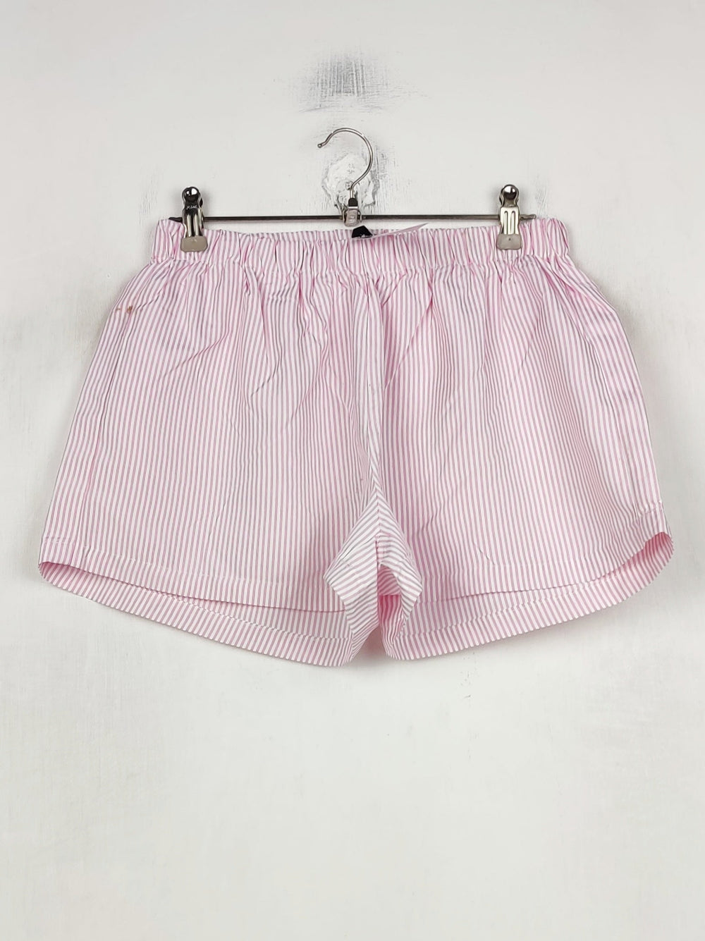 Buy online pre-used pre-loved 100% authentic & Original branded Shein (TM-103) available in Pakistan. Top international brands avilable.
