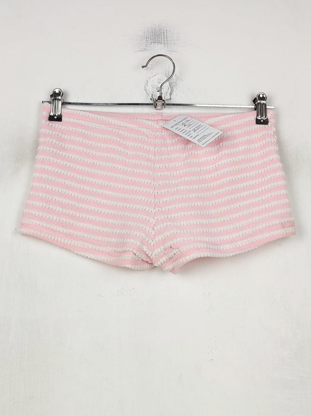 Buy online pre-used pre-loved 100% authentic & Original branded Shein (TM-13) available in Pakistan. Top international brands avilable.