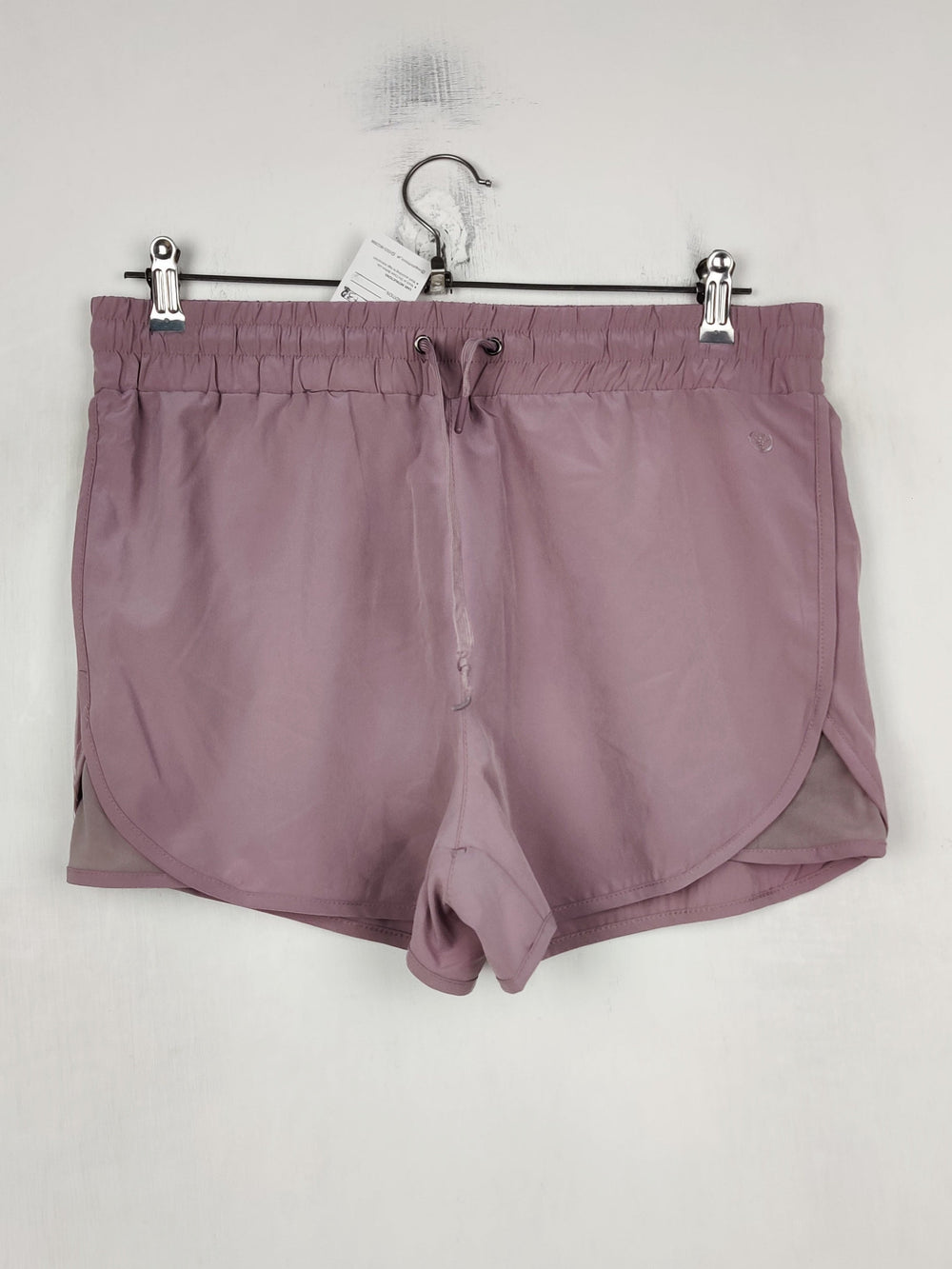 Buy online pre-used pre-loved 100% authentic & Original branded Dunnes Stores (TM-143) available in Pakistan. Top international brands avilable.