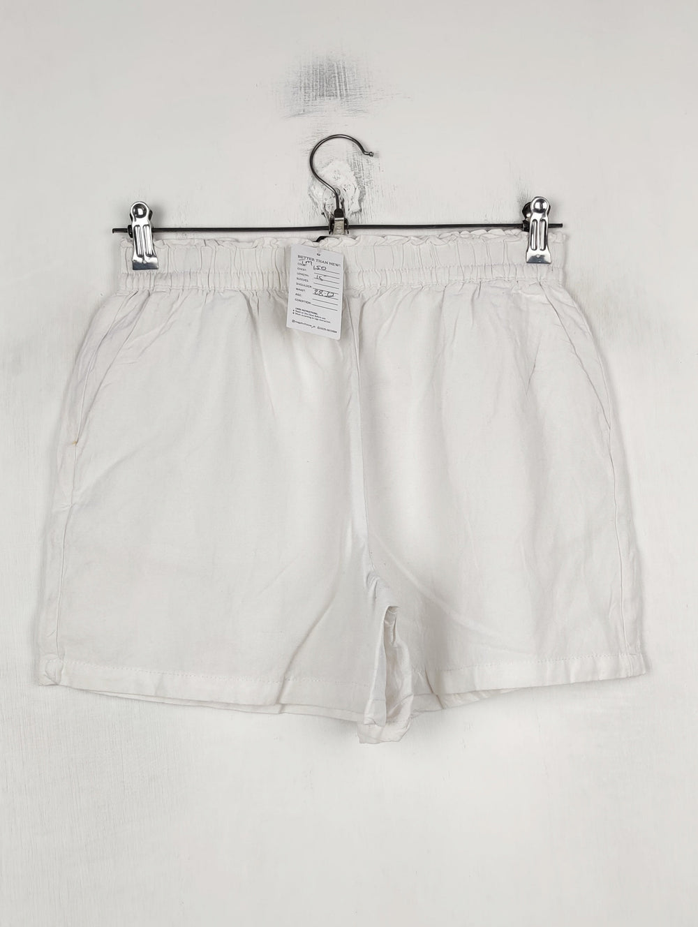Buy online pre-used pre-loved 100% authentic & Original branded Dunnes Stores (TM-150) available in Pakistan. Top international brands avilable.