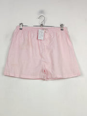 Buy online pre-used pre-loved 100% authentic & Original branded Unknown Brand (TM-198) available in Pakistan. Top international brands avilable.