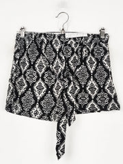 Primark (TM-206)