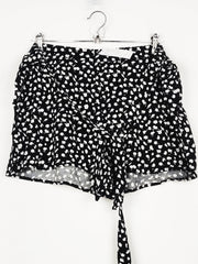 Primark (TM-214)