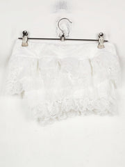 Shein (TM-217)