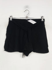 Primark (TM-220)