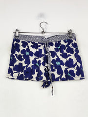 Marks & Spencer (TM-225)