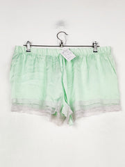 Primark (TM-229)