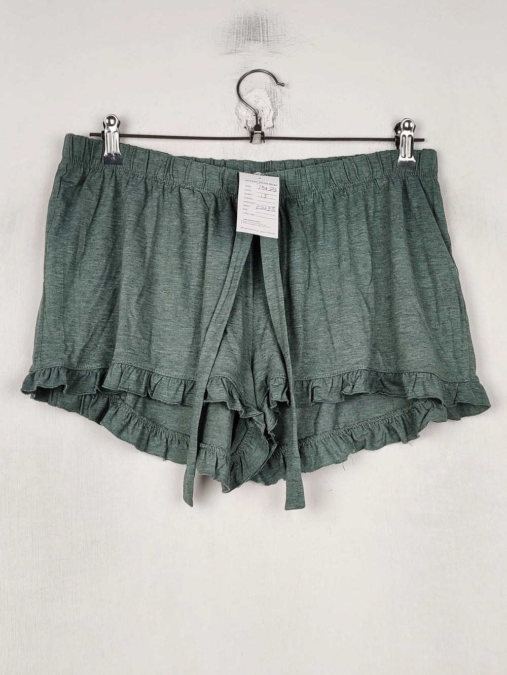 Buy online pre-used pre-loved 100% authentic & Original branded Love To Lounge (TM-23) available in Pakistan. Top international brands avilable.