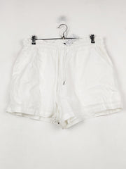 Shein (TM-253)