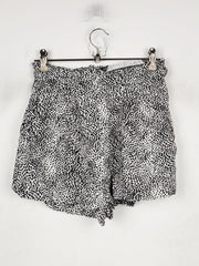 Primark (TM-268)