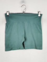 Primark (TM-273)