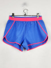 Decathlon (TM-280)