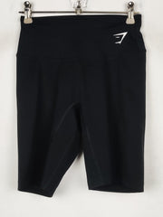 Unknown Brand (TM-285)