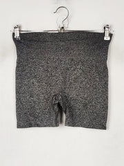 Unknown Brand (TM-299)