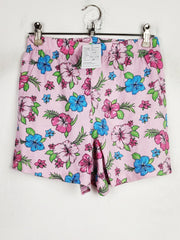 Primark (TM-301)